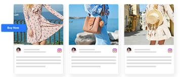 Klaviyo Instructional email flows